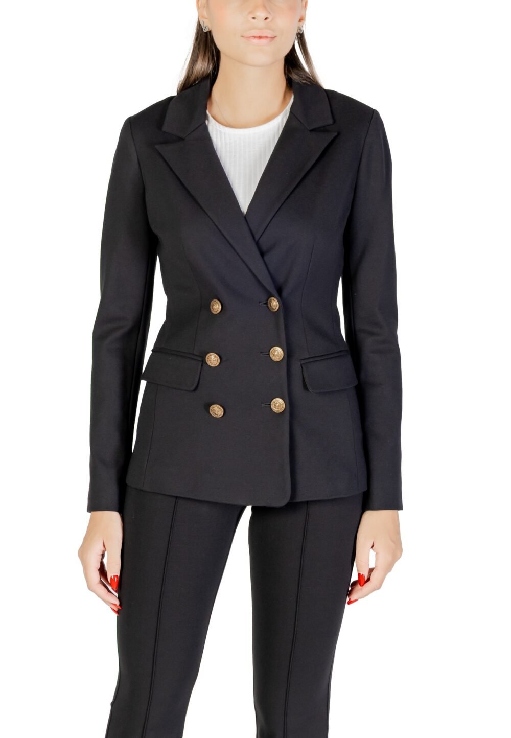 Guess - Guess  Women Blazer