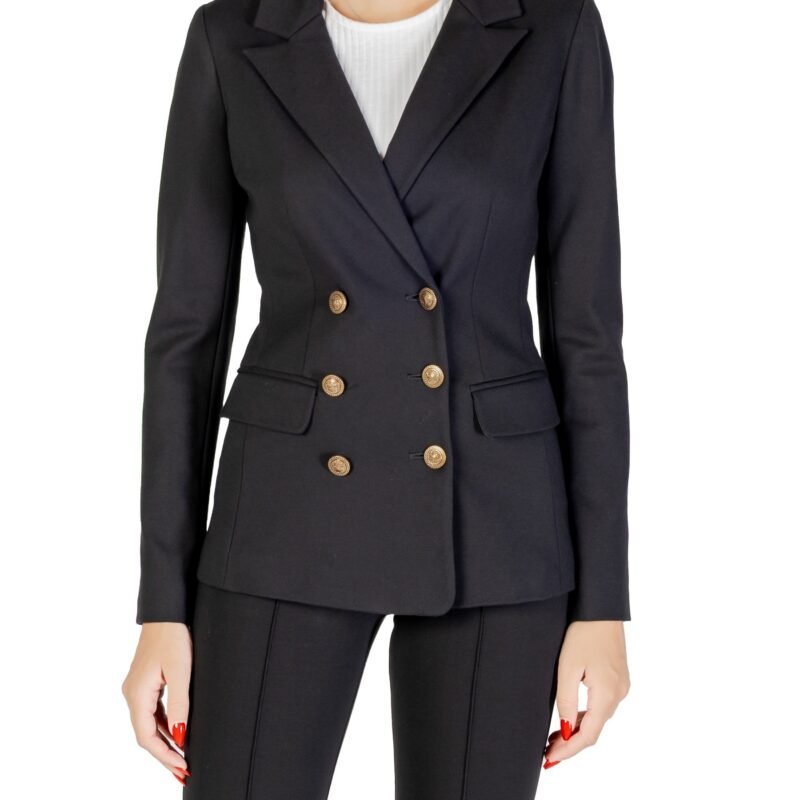 Guess - Guess  Women Blazer
