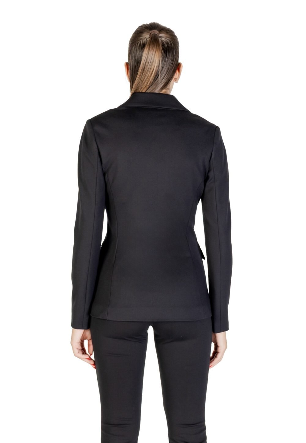 Guess - Guess  Women Blazer - Image 2