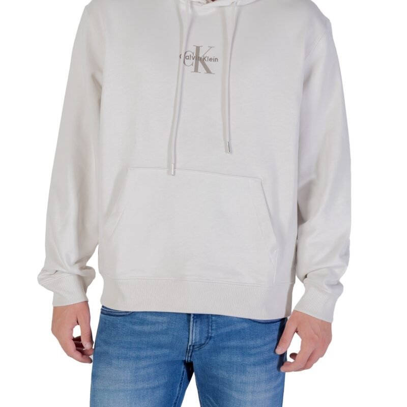 Calvin Klein Jeans - Calvin Klein Jeans Men Sweatshirts