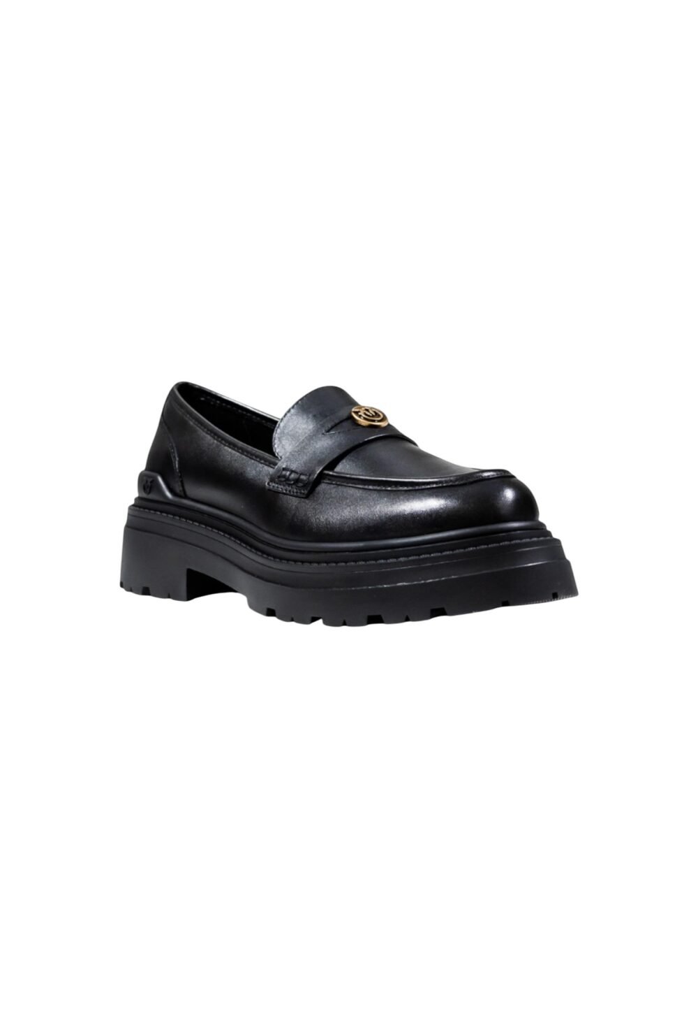 Pinko - Pinko Women Moccassin - Image 2