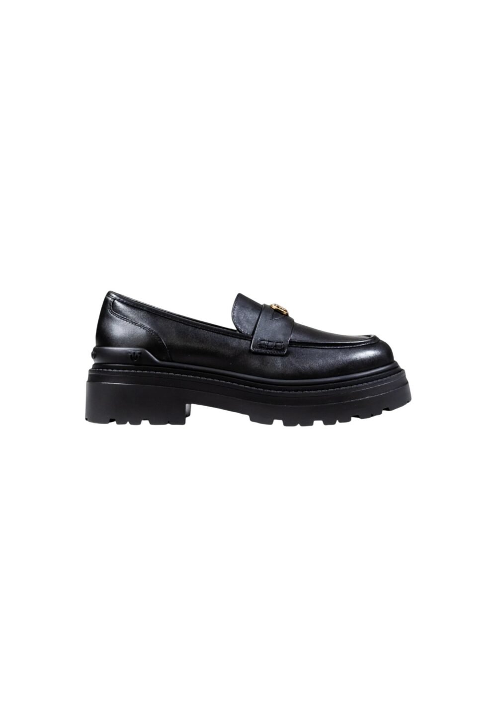 Pinko - Pinko Women Moccassin