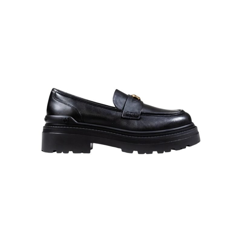 Pinko - Pinko Women Moccassin