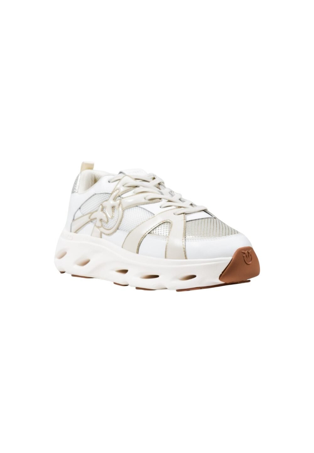 Pinko - Pinko Women Sneakers - Image 2