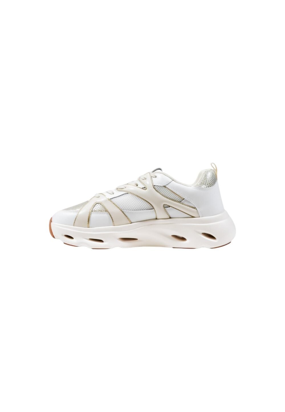 Pinko - Pinko Women Sneakers - Image 3
