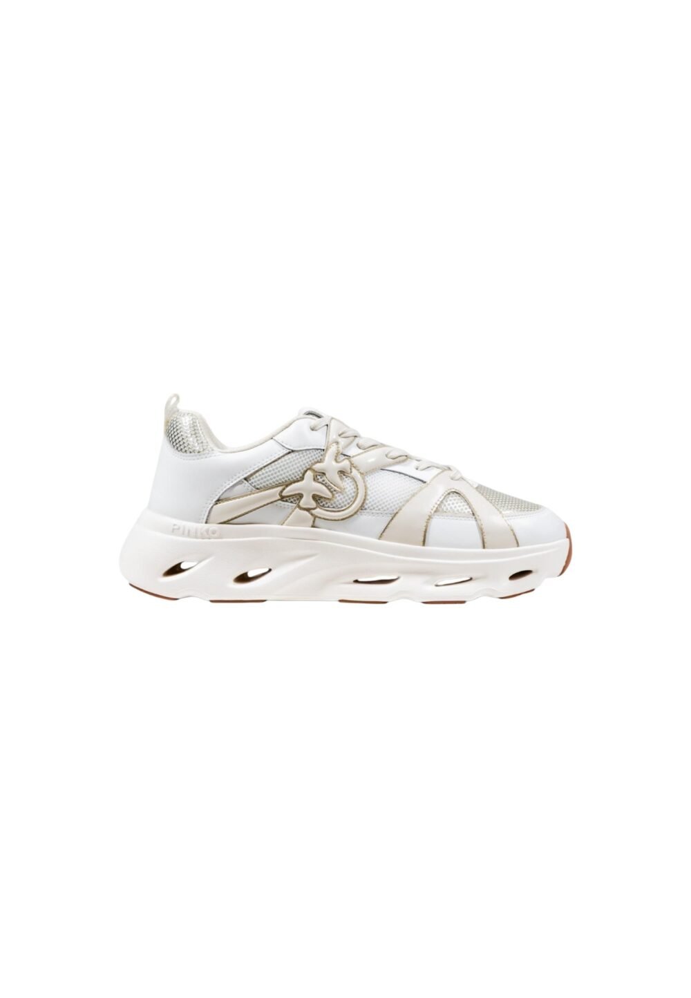 Pinko - Pinko Women Sneakers