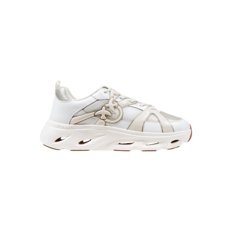 Pinko - Pinko Women Sneakers