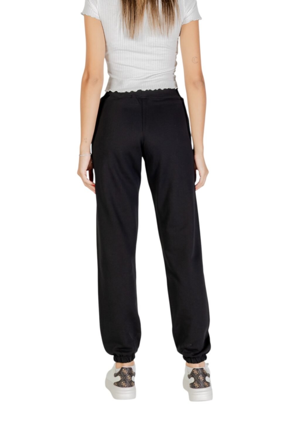 Guess - Guess  Women Trousers - Image 2