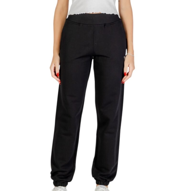 Guess - Guess  Women Trousers