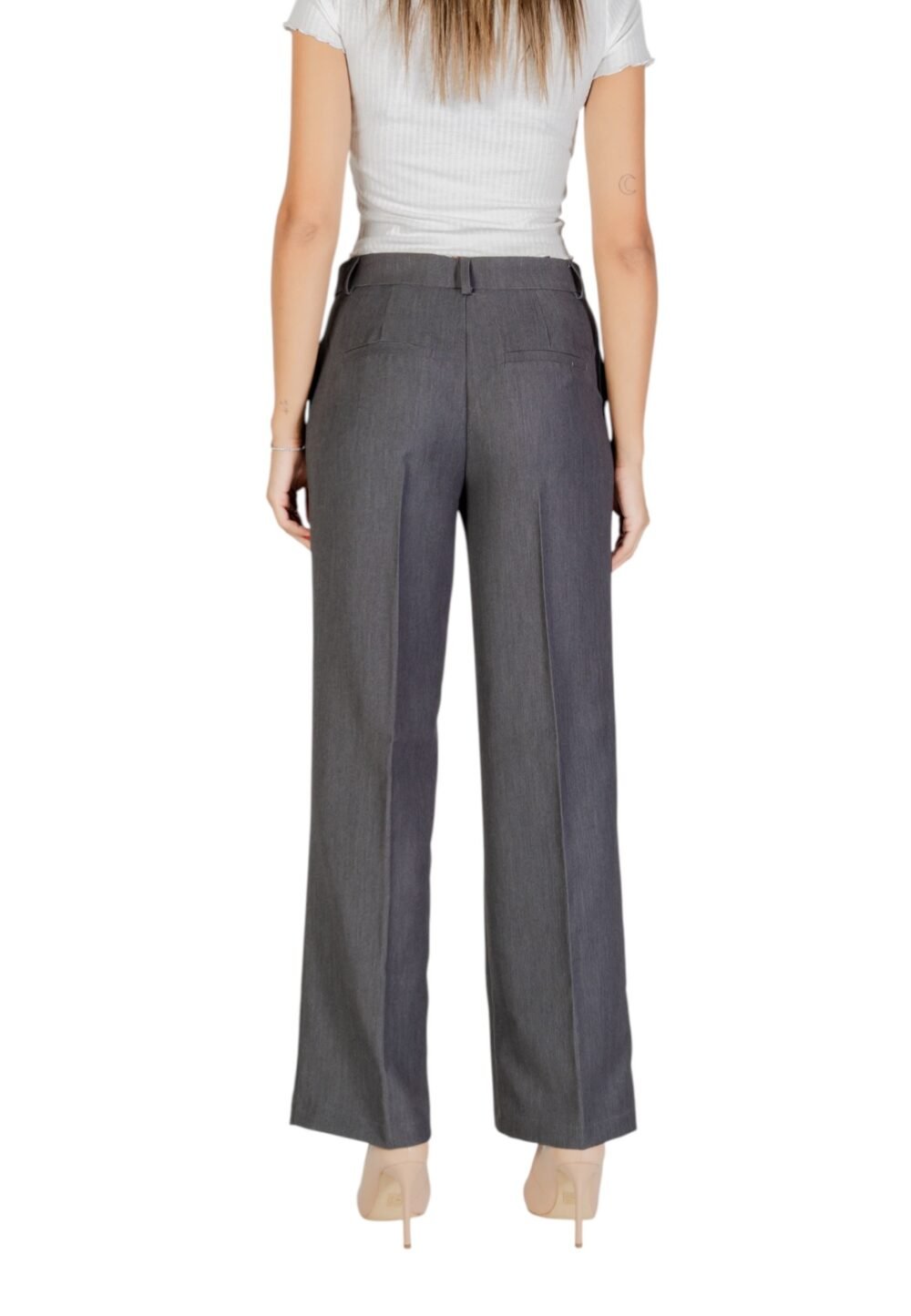 Only - Only  Women Trousers - Image 2