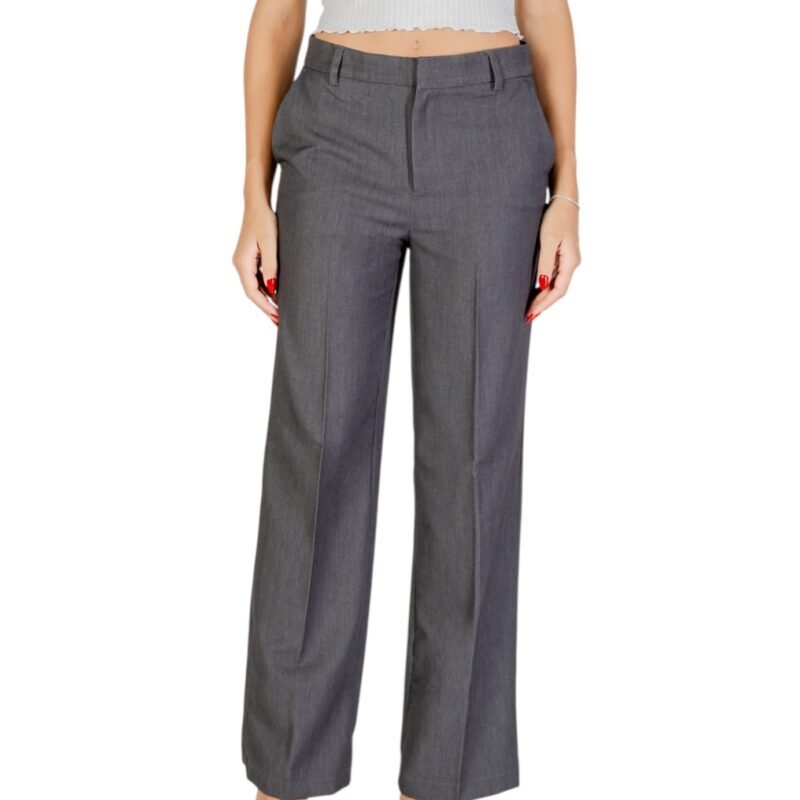 Only - Only Women Trousers