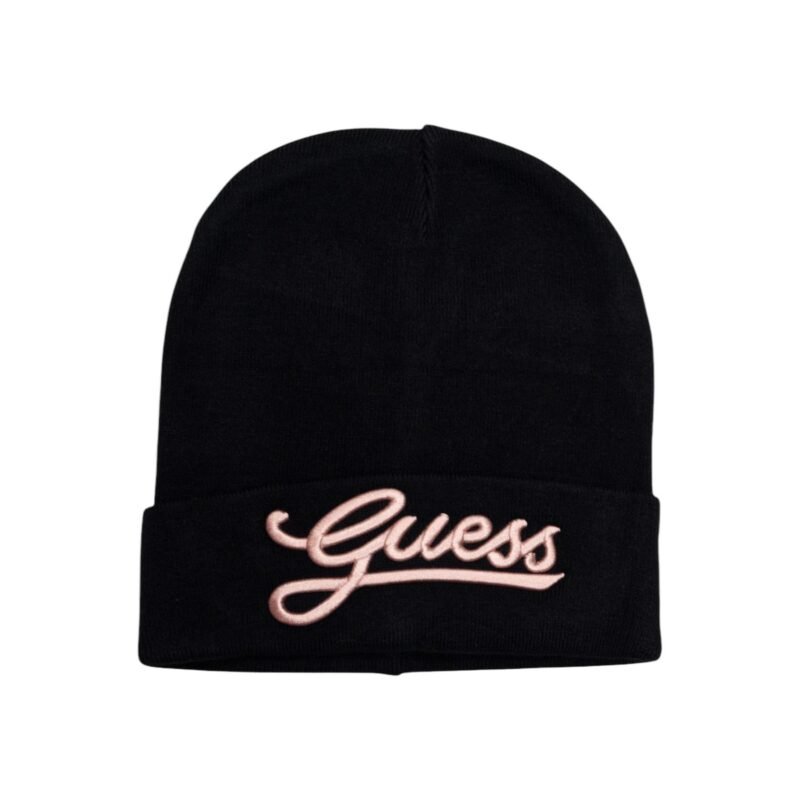 Guess - Guess  Women Cap