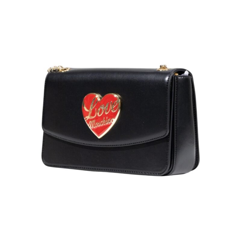 Love Moschino - Love Moschino  Women Bag