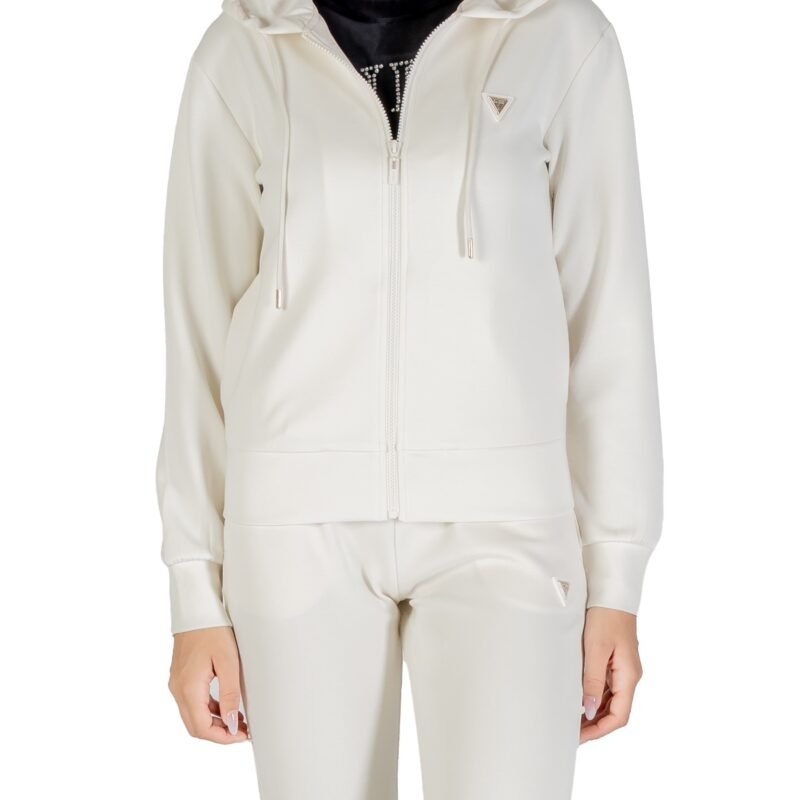 Guess Active - Guess Active  Women Sweatshirts