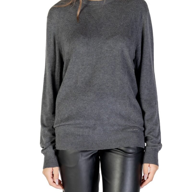 Guess - Guess  Women Knitwear