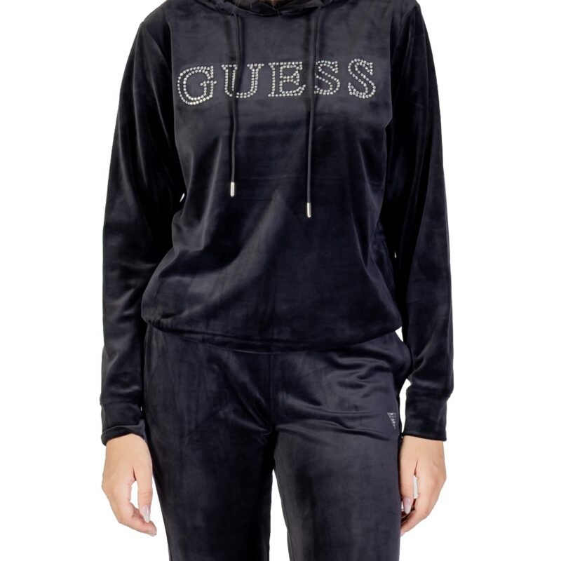Guess Active - Guess Active  Women Sweatshirts