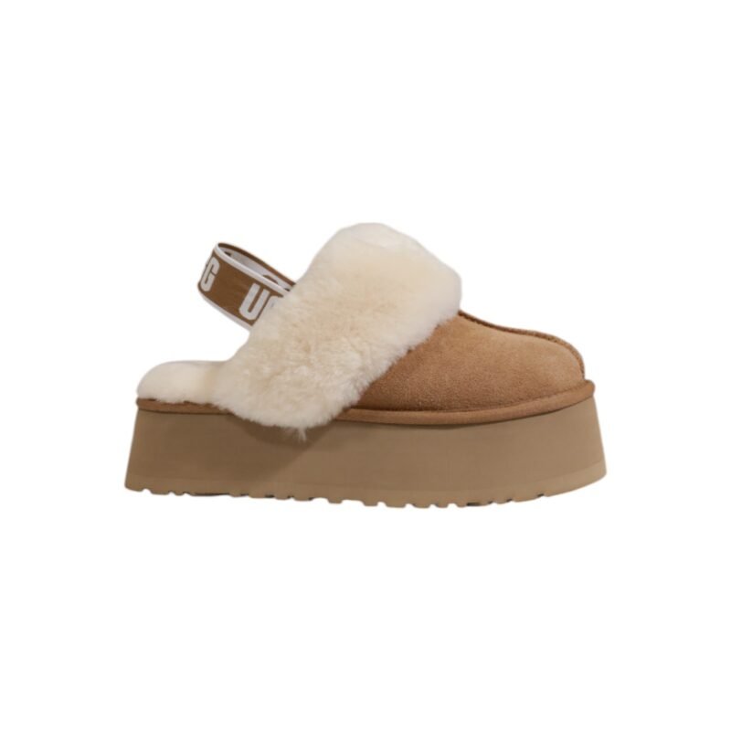 Ugg - Ugg Women Slippers