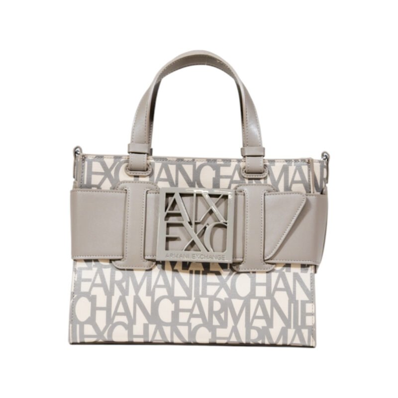 Armani Exchange - Armani Exchange  Women Bag