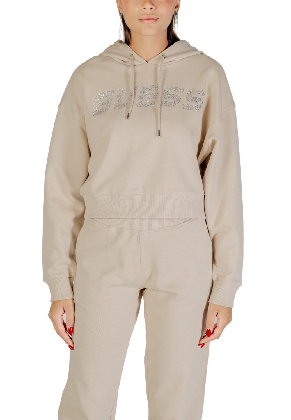 Guess - Guess  Women Sweatshirts