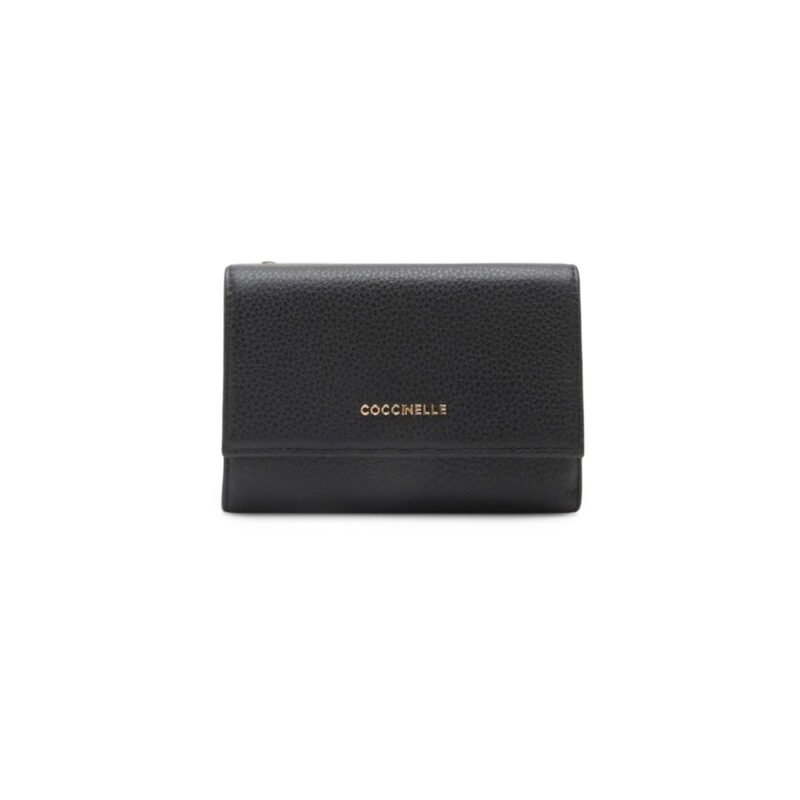 Coccinelle - Coccinelle  Women Wallet