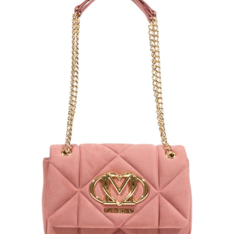 Love Moschino - Love Moschino  Women Bag