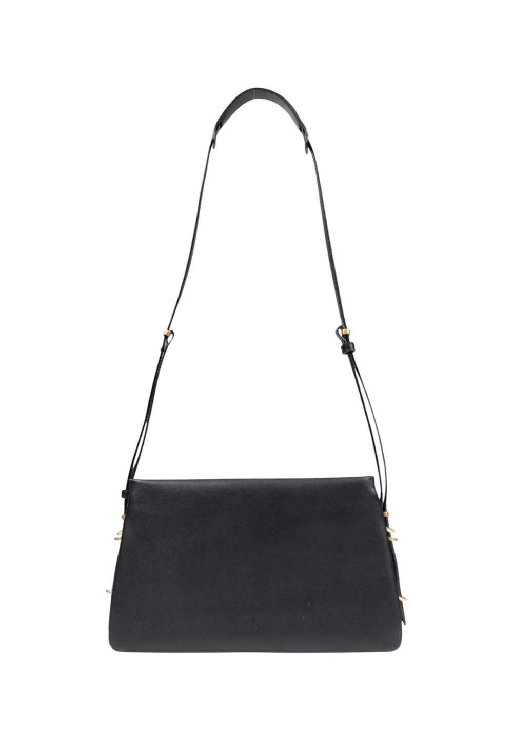Pinko - Pinko  Women Bag - Image 3