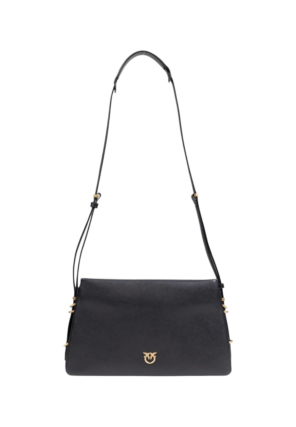 Pinko - Pinko  Women Bag