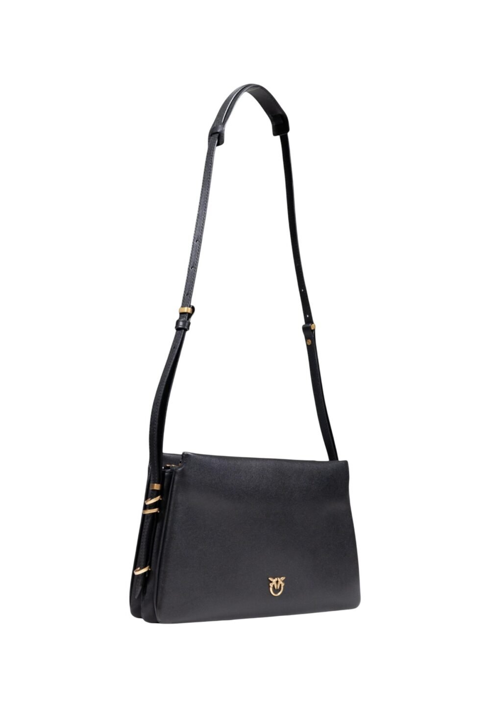 Pinko - Pinko  Women Bag - Image 2