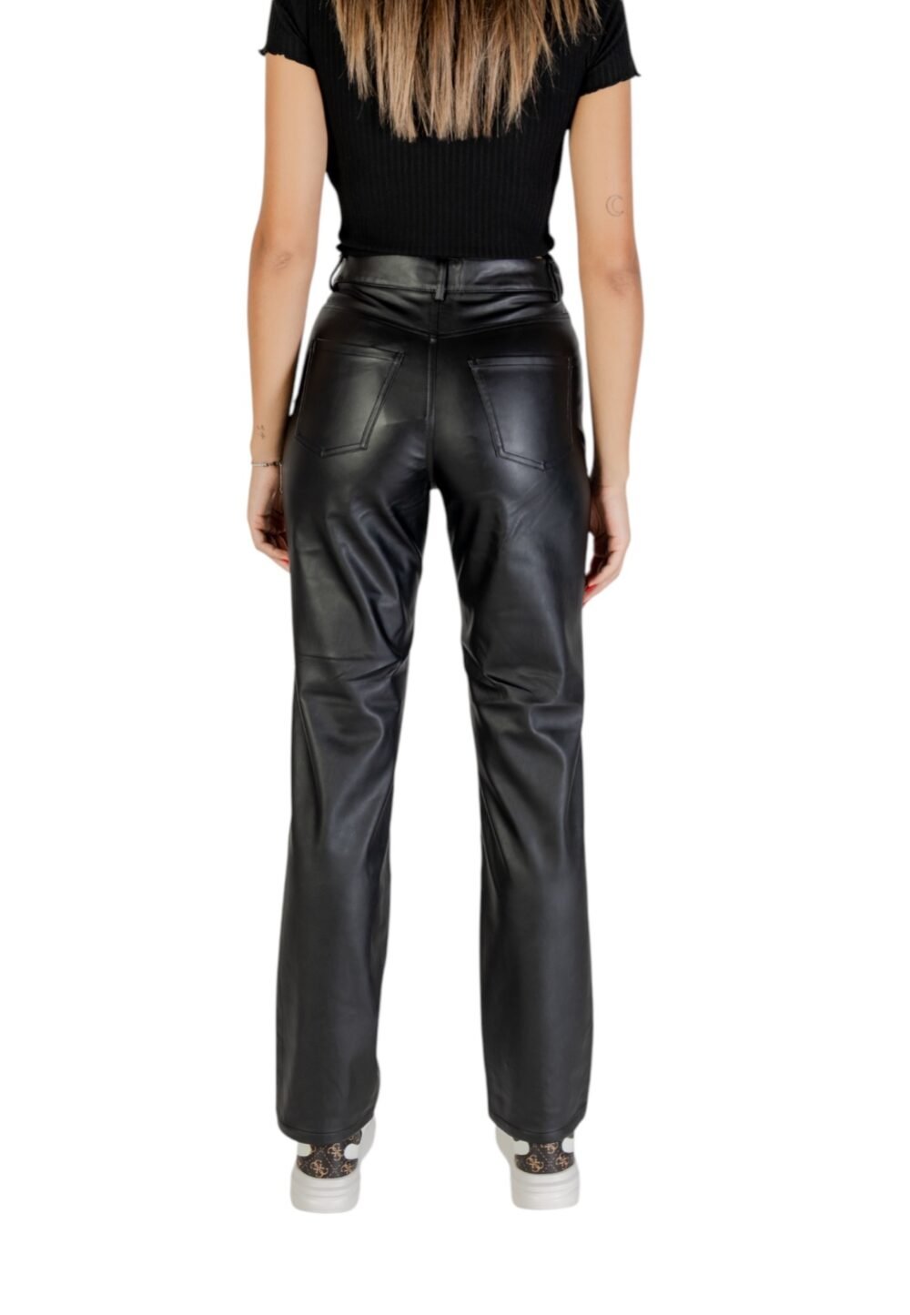 Only - Only  Women Trousers - Image 2