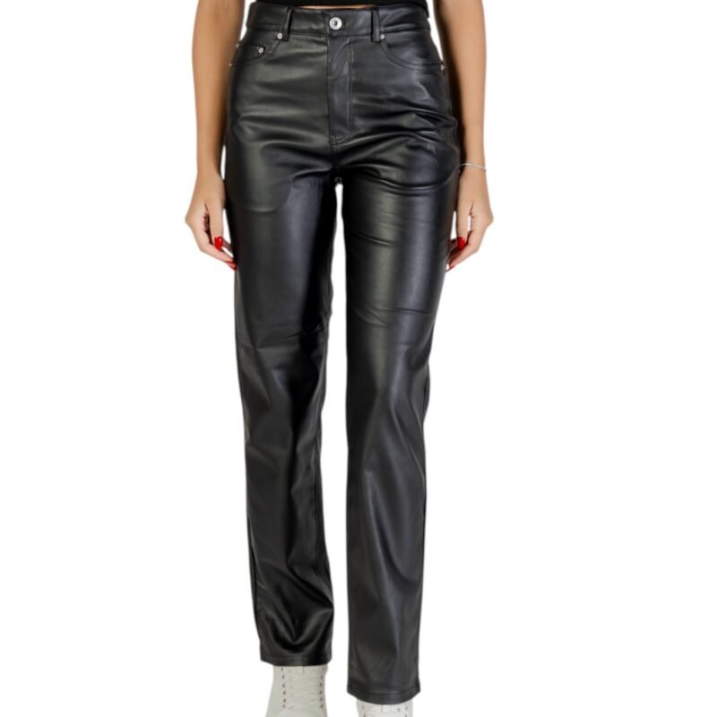 Only - Only Women Trousers