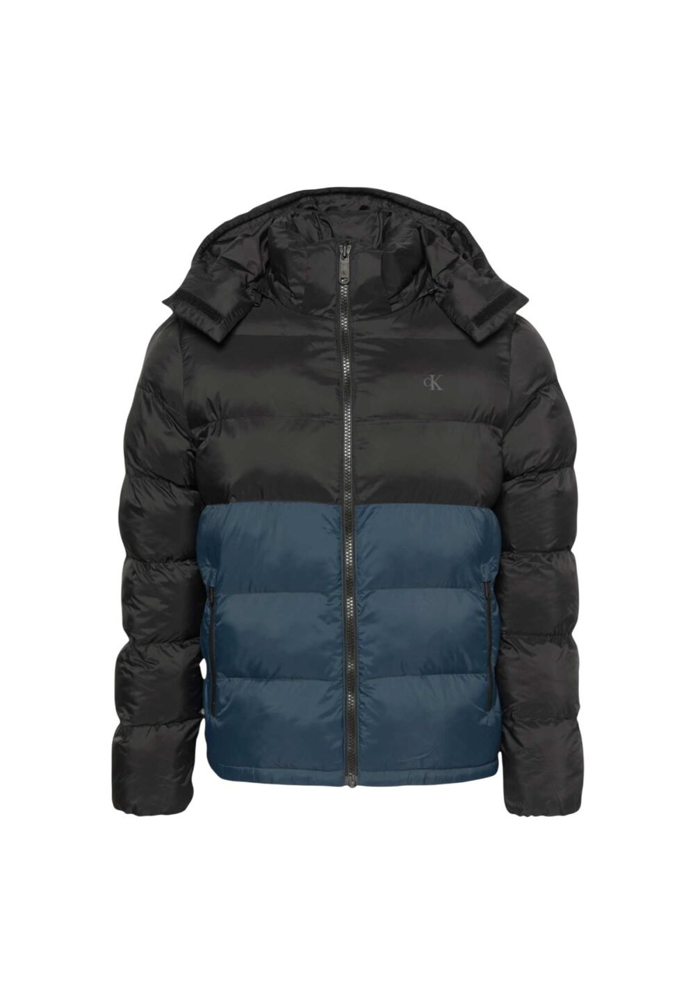 Calvin Klein Jeans - Calvin Klein Jeans Men Jacket