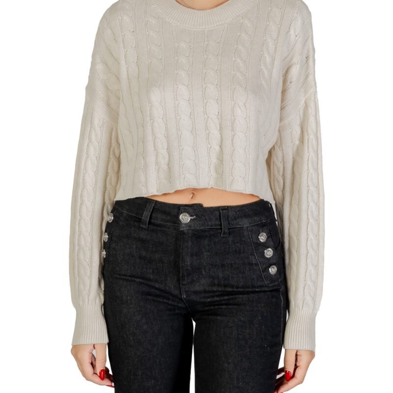 Only - Only  Women Knitwear
