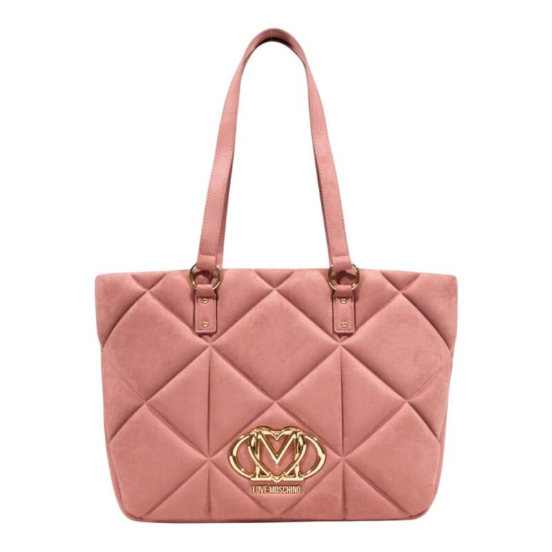 Love Moschino - Love Moschino  Women Bag