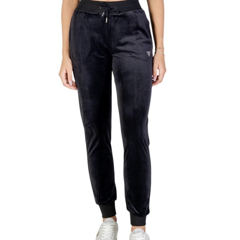 Guess Active - Guess Active  Women Trousers