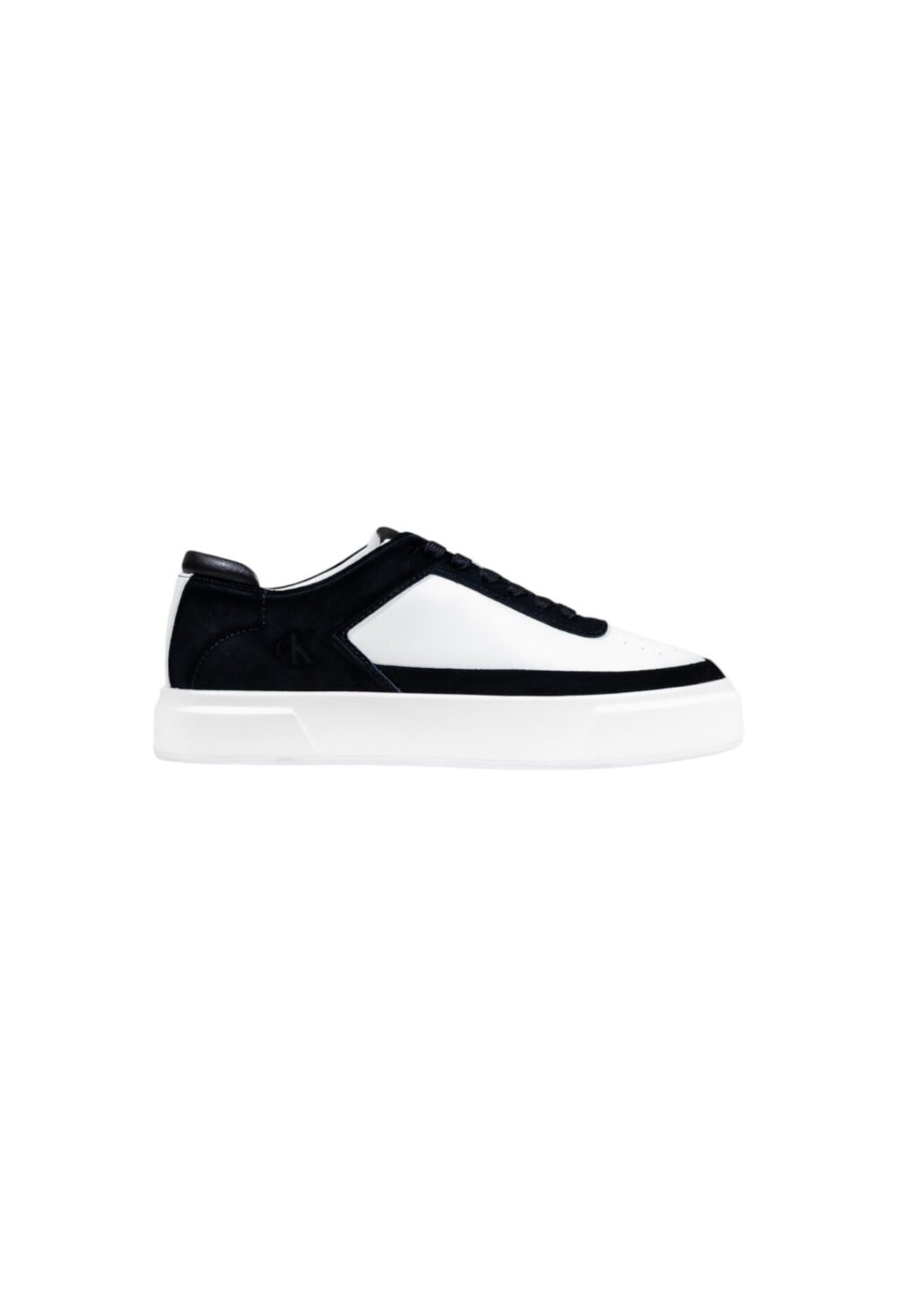 Calvin Klein Jeans - Calvin Klein Jeans Men Sneakers