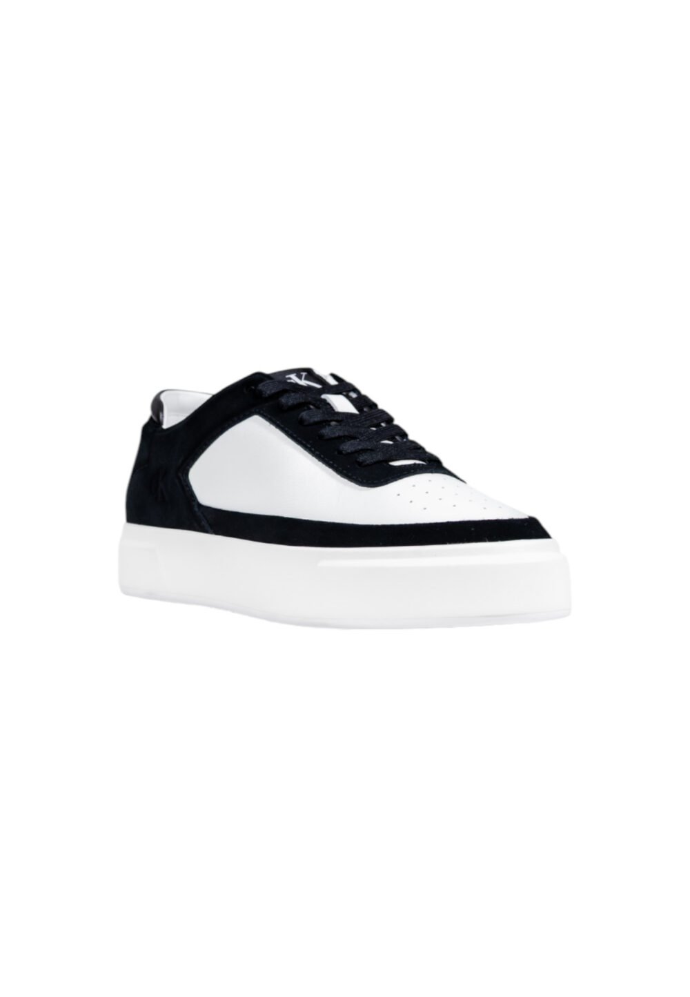 Calvin Klein Jeans - Calvin Klein Jeans Men Sneakers - Image 2