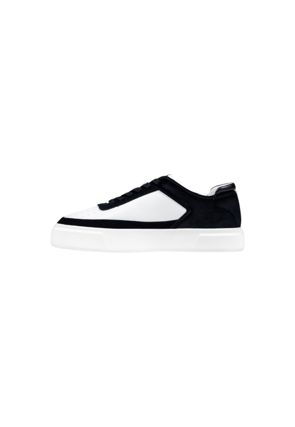 Calvin Klein Jeans - Calvin Klein Jeans Men Sneakers - Image 3