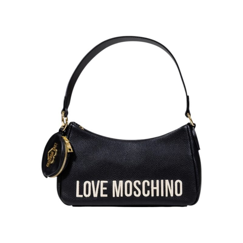 Love Moschino - Love Moschino  Women Bag