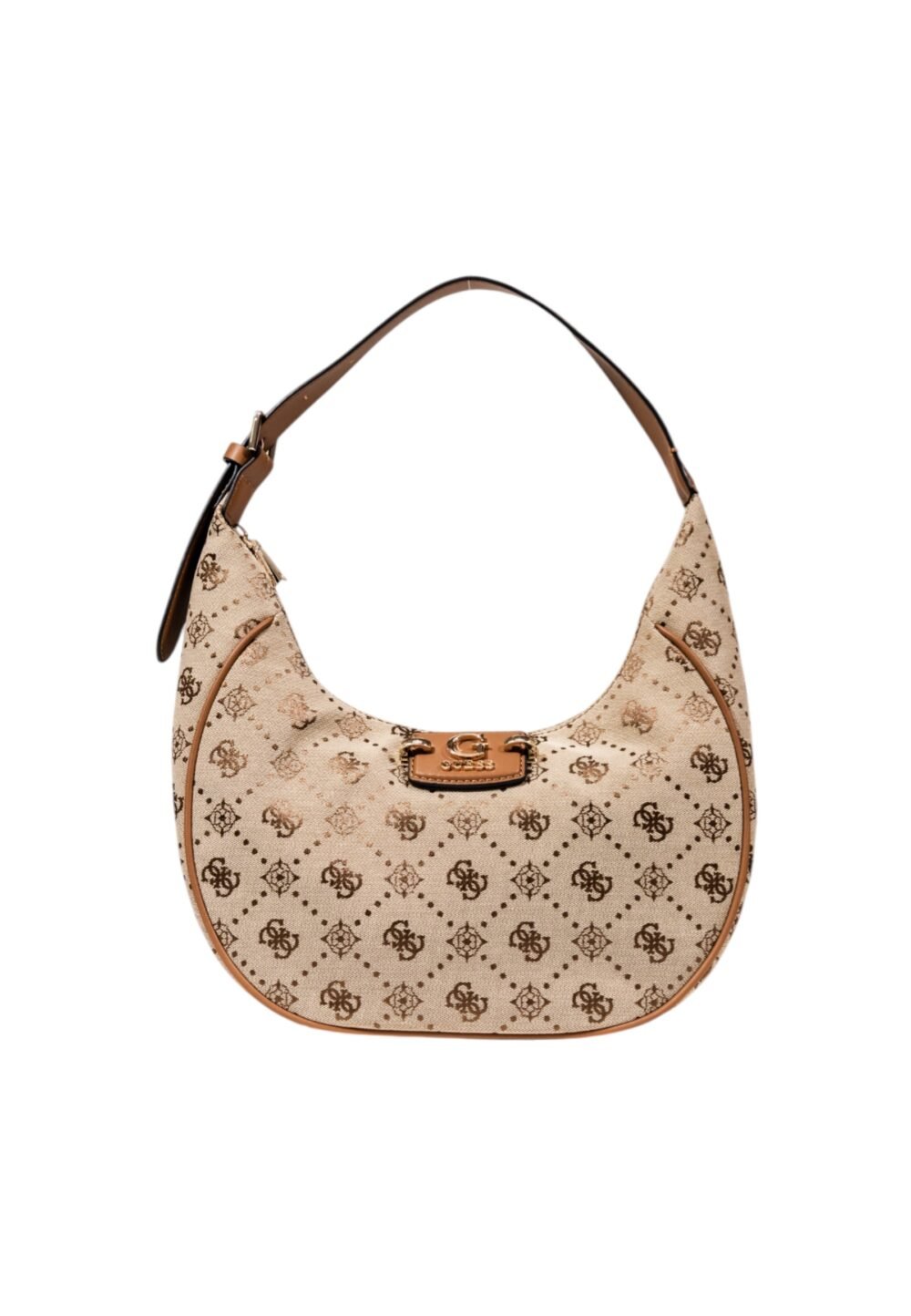 Guess - Guess  Women Bag
