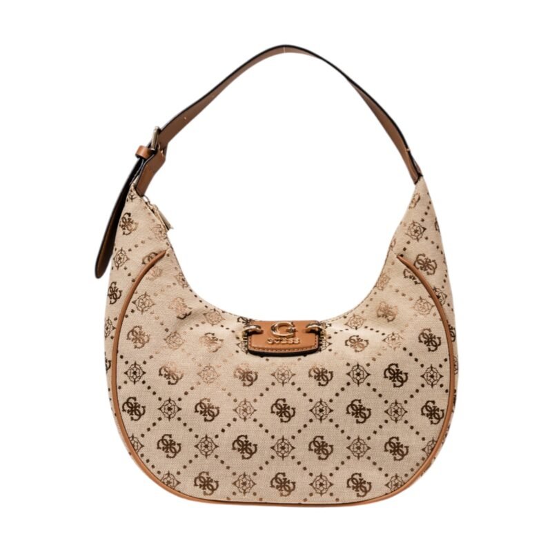 Guess - Guess  Women Bag