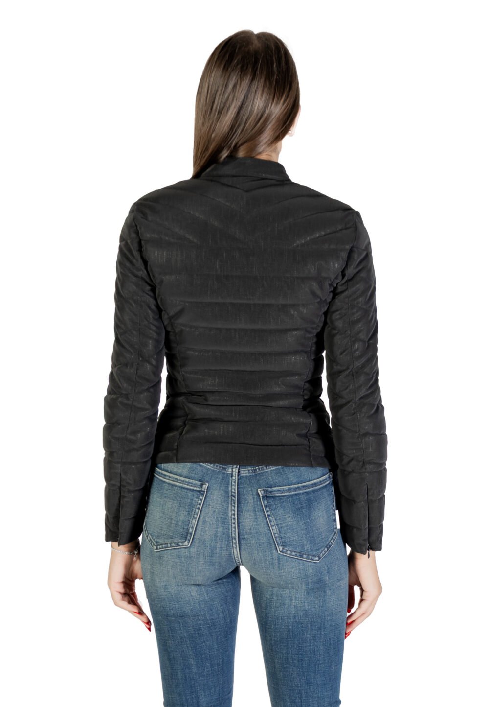 Guess - Guess  Women Jacket - Image 2
