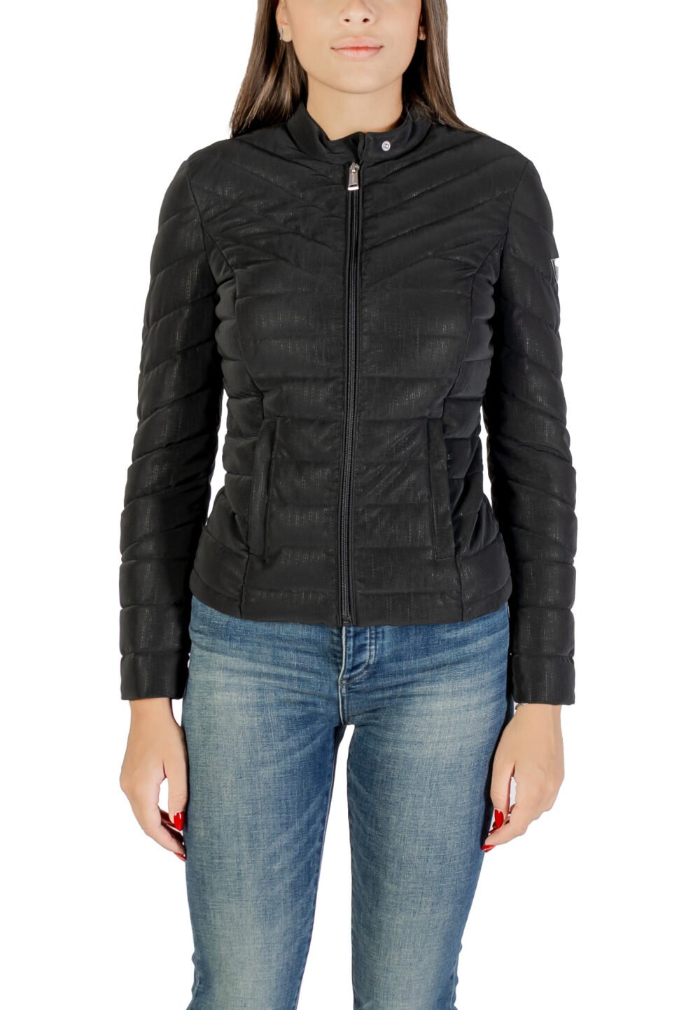 Guess - Guess  Women Jacket