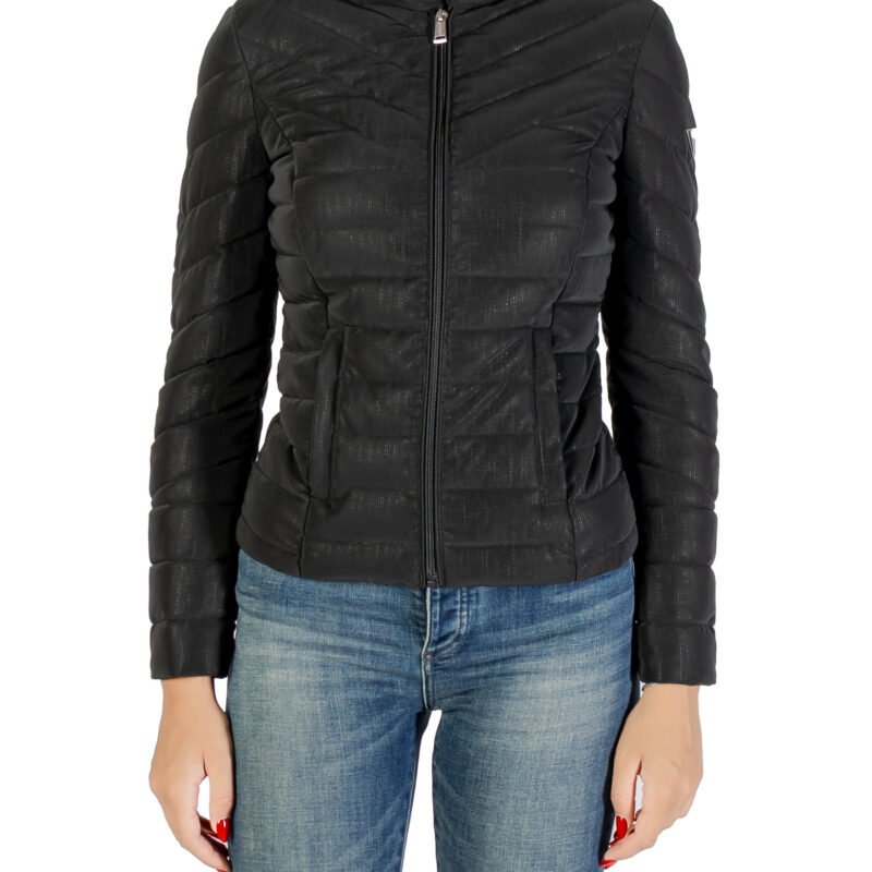 Guess - Guess  Women Jacket