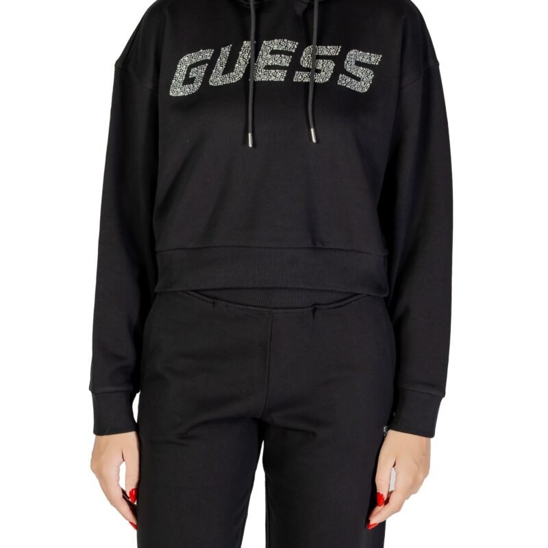 Guess - Guess  Women Sweatshirts