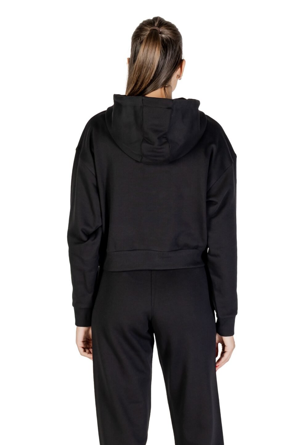 Guess - Guess  Women Sweatshirts - Image 2