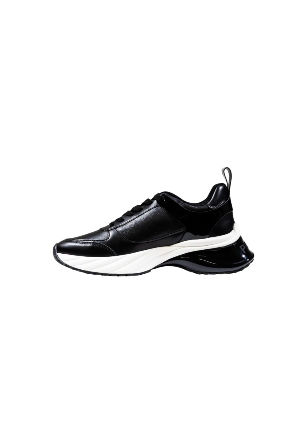 Pinko - Pinko Women Sneakers - Image 3