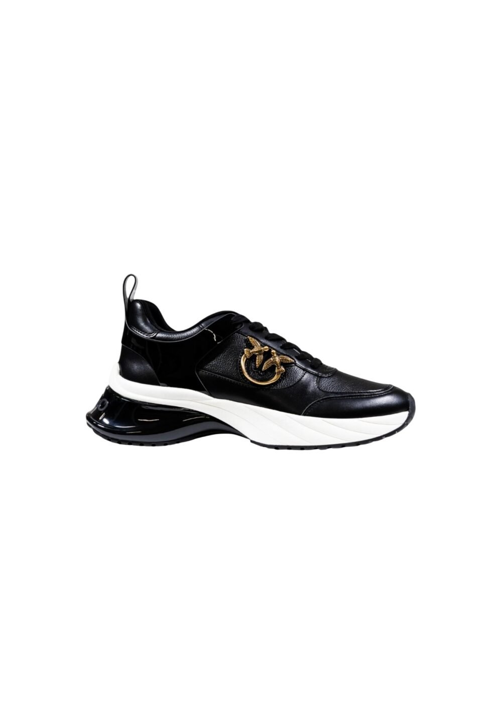 Pinko - Pinko Women Sneakers