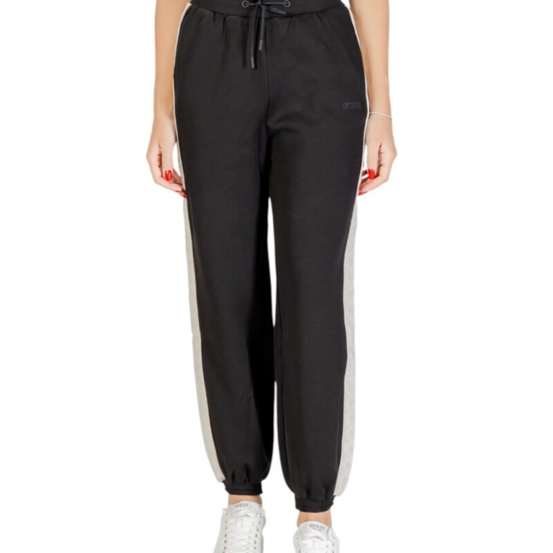Guess - Guess  Women Trousers