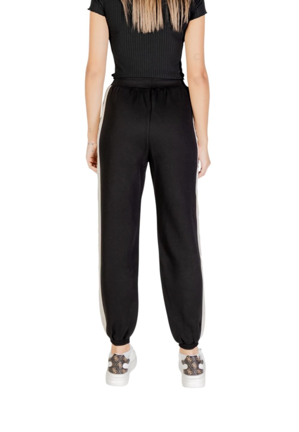 Guess - Guess  Women Trousers - Image 2