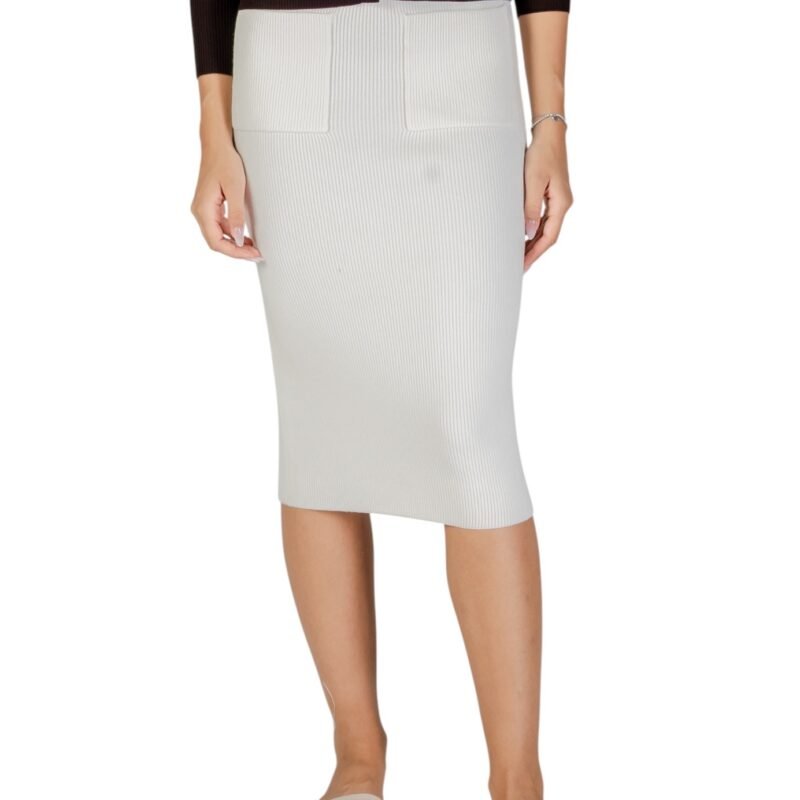 Guess - Guess  Women Skirt